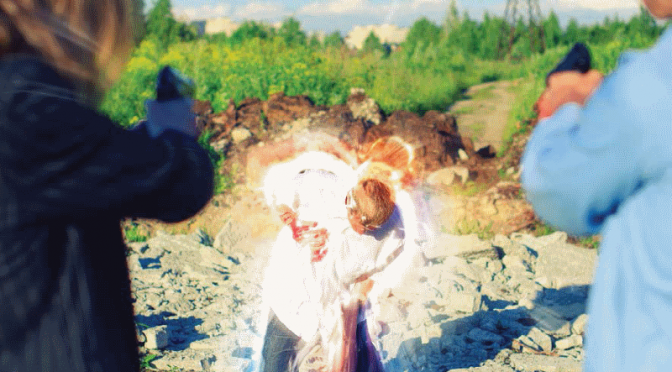 The Independents: Corporia