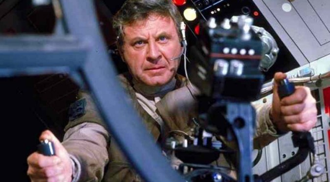 Adventure Log: Living on Borrowed Time Part 2