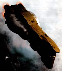 darvro-class_light_freighter_aorsr