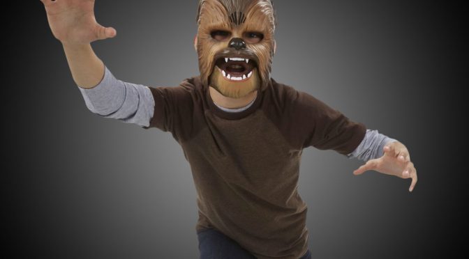 Adventure Log: Living on Borrowed Time Part 5