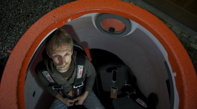 The Independents: Amidst Endless Quiet