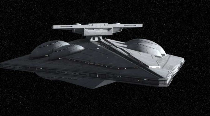 Adventure Log: Living on Borrowed Time Prologue