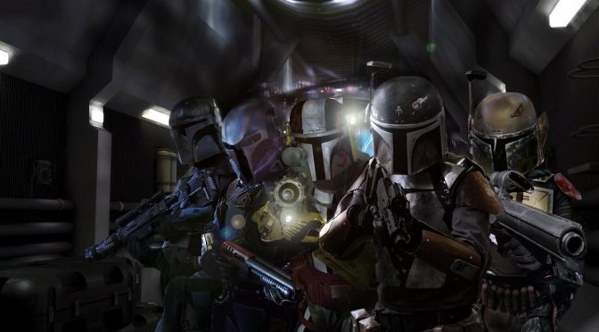 Adventure Log: Living on Borrowed Time Part 11