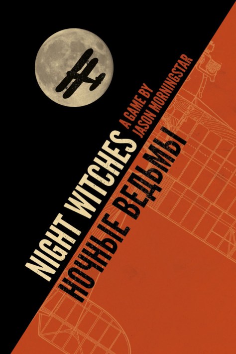 night_witches_cover-683x1024