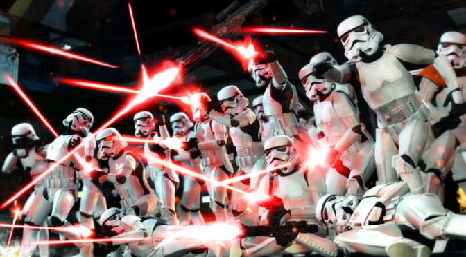 Adventure Log: Living on Borrowed Time Part 13