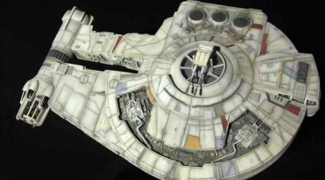 Adventure Log: Living on Borrowed Time Part 1