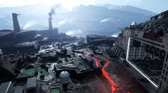 Adventure Log: Living on Borrowed Time Part 15