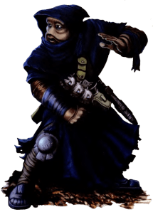 sullustan_resistance_fighter_aorsr