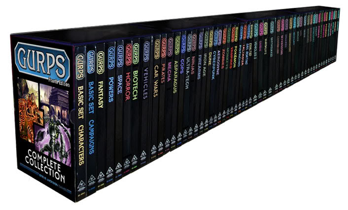 gurpscompletecollection.jpg?w=