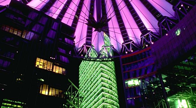 System Split: Cyberpunk in Powered by the Apocalypse