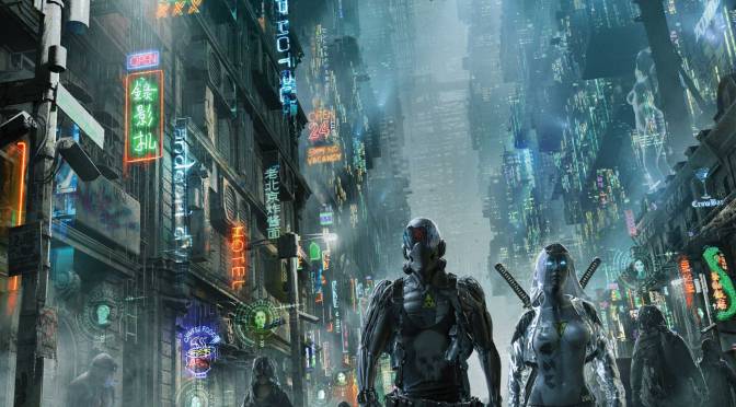 System Split: Interface Zero