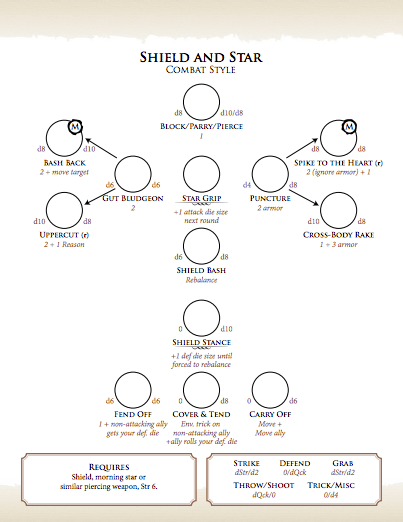 b6eface37ad7e5aaf5c48c28101e908e_original