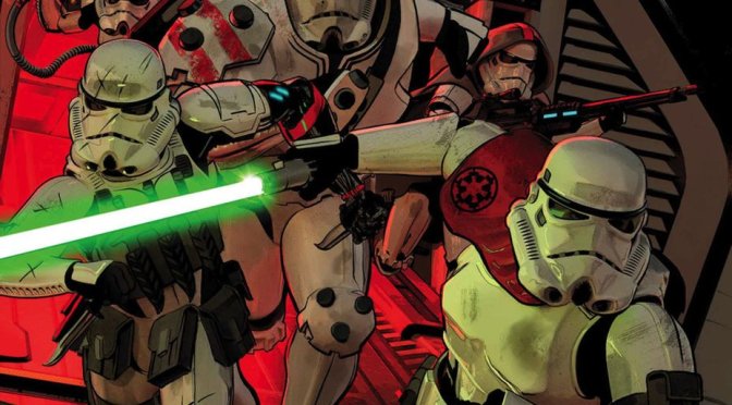 Adventure Log: Living on Borrowed Time Part 19