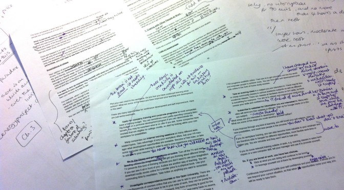 Level One Wonk: Rules Hacking