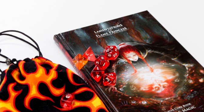 Level One Wonk: The OSR