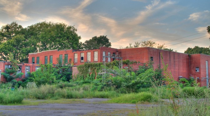 Adventure Log: Grandfather’s Bastards, an Apocalypse World Tale