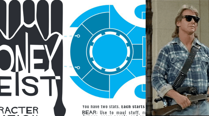 The Independents: Micro Games