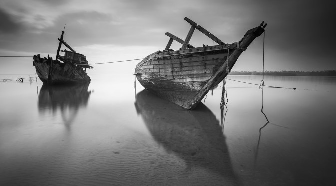 Adventure Log: Dungeons and Dragons Part 1