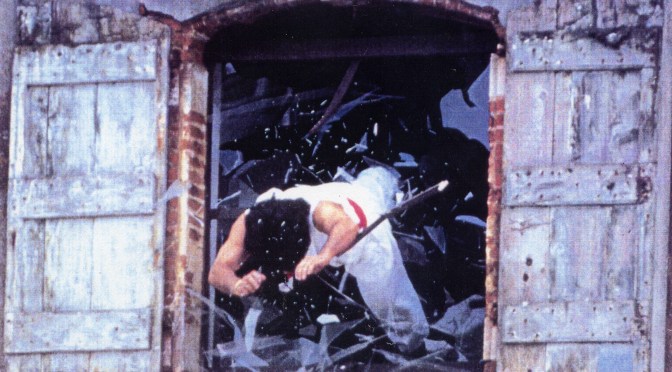 Adventure Log: Dungeons and Dragons Part 2