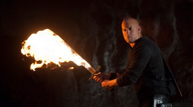 Adventure Log: Dungeons and Dragons, Part 4