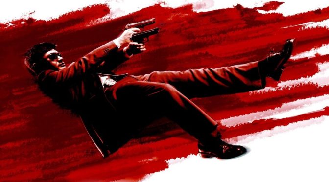 The Independents: Operators