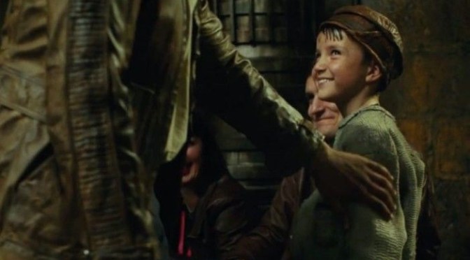 Messing With Your Players: Troublesome NPCs