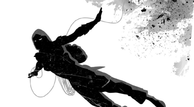 The Noob GM: My First Original Scenario