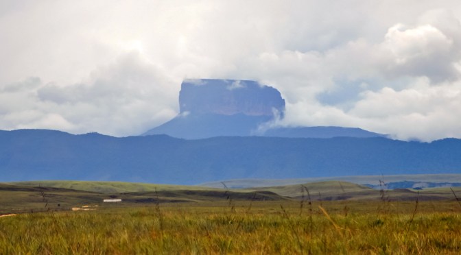 Adventure Log: Dungeons and Dragons, Part 8