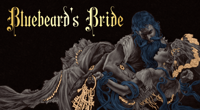 The Independents: Bluebeard’s Bride