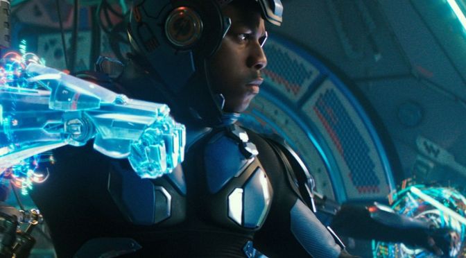 System Hack: Genesys Mecha Alternate Rules