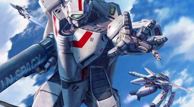 System Hack: Genesys Mecha: Transforming Mecha