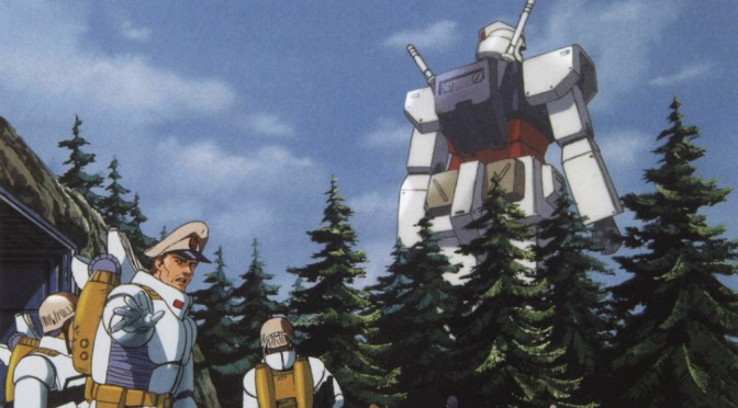 System Hack: Genesys Mecha: Campaign Setup