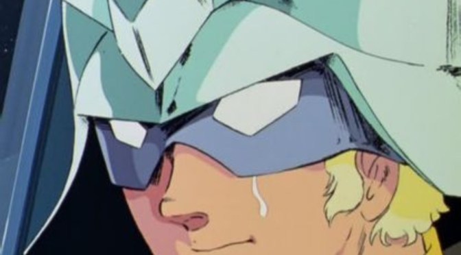 The Independents: Emotional Mecha Jam