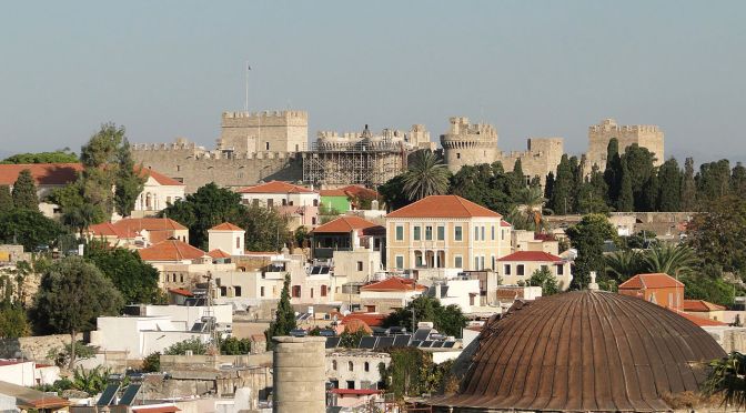 Adventure Log: Dungeons and Dragons, Part 12