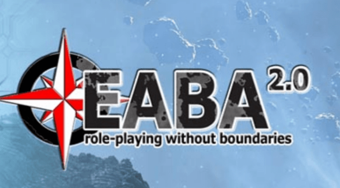 The Independents: EABA
