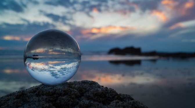 Adventure Log: Dungeons and Dragons, Part 14