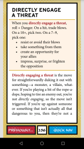 screenshot_20191014-182315