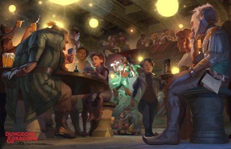 01EF10AC-174D-4547-AC97-DF37EB5315FA