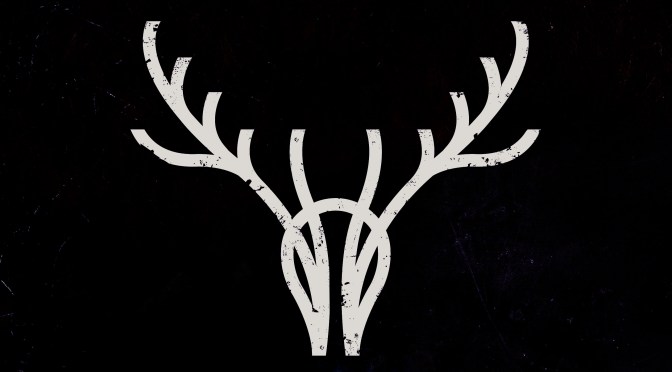 The Independents: Trophy