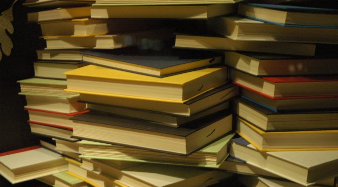 Bargain Bin Gaming: April, 2020