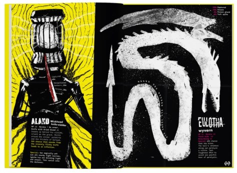 a22067c6b9ee8d41bc4d26c62b6761c4_original