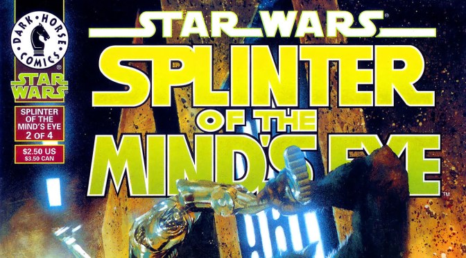 Using Fanfiction Tropes to Maneuver Canon in Roleplaying Games