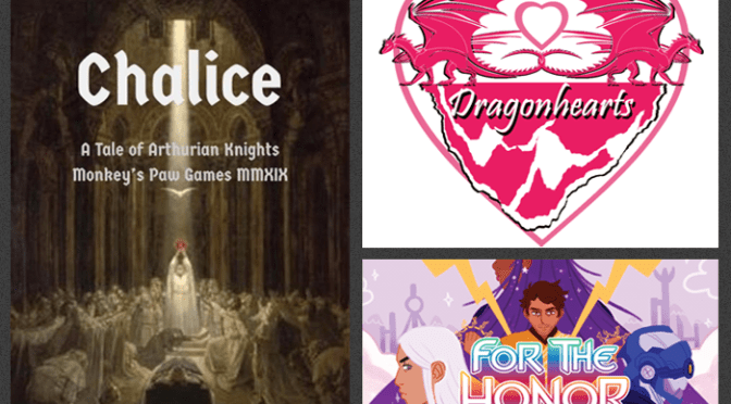 Bundle For Racial Justice and Equality – Spotlight One