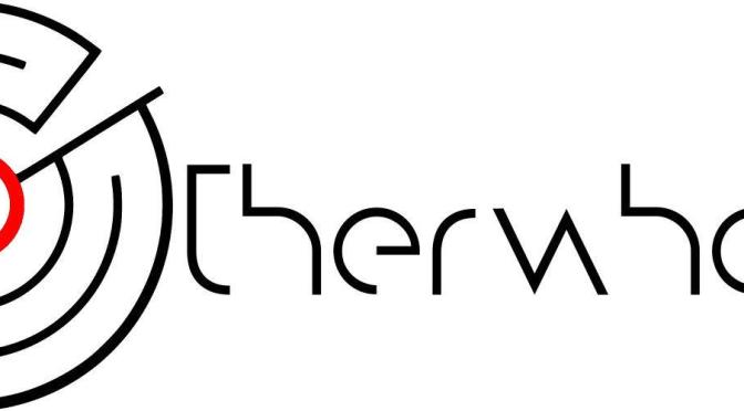 Exploring The Multiverse: Why You Should Listen to Otherwhere