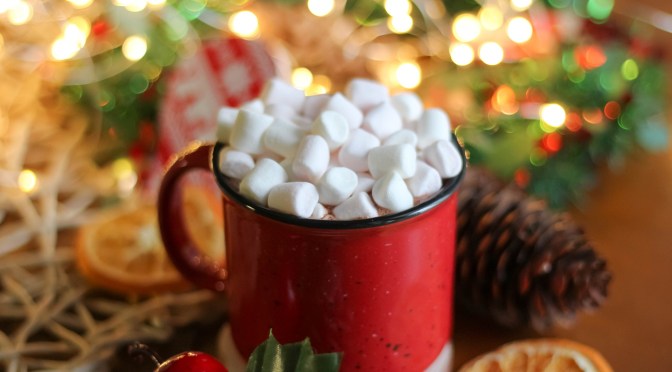 Level One Wonk Holiday Special: 2024