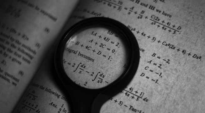 Revisiting Blacow’s Model