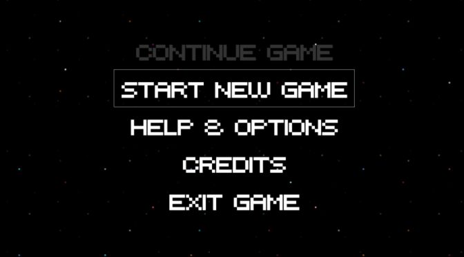 The Trouble With Finding New Systems