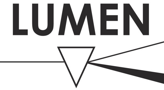 LUMEN Review – An SRD For The Quick And Powerful