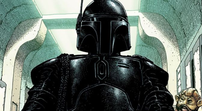 Adventure Log: Living on Borrowed Time: Family Business