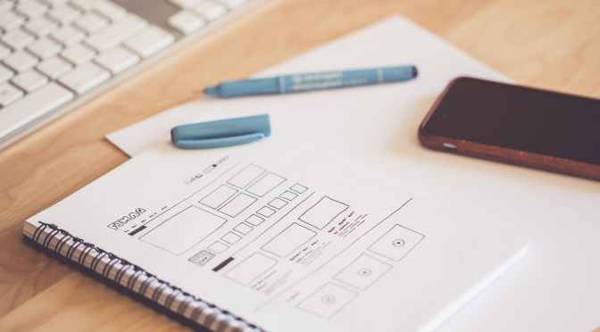 Who Is Your Game Designed For?